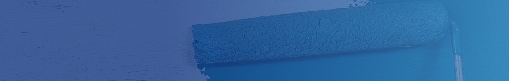 製品仕様書のバナー