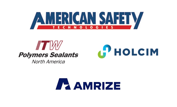 ASTブランドとメーカー