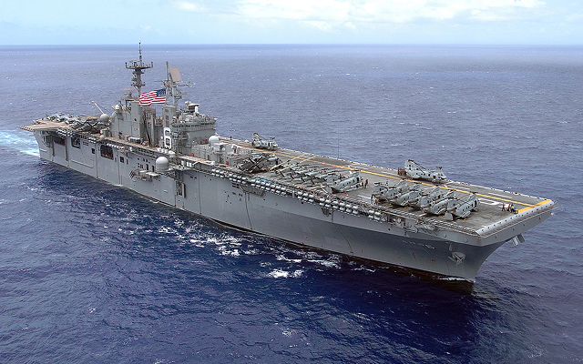 売上の約95％を占める主力事業が育まれる、シンコーの現場を象徴する艦船