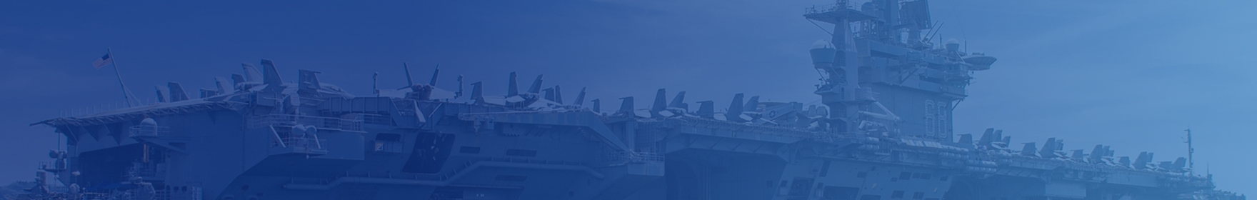 米軍基地施設施工実績のバナー画像