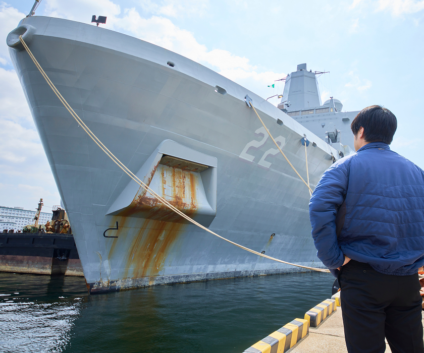 メールフォームはこちら