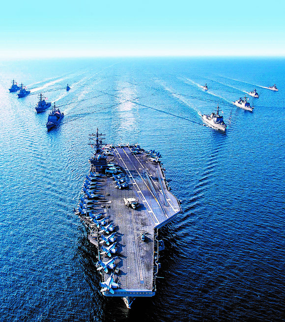 株式会社シンコー｜佐世保で米海軍艦船修繕工事・船体塗装・船舶修繕を行う技術者集団