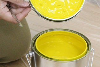 American Safety Technologies（AST）社のノンスキッド（防滑塗装）材料｜MS-4100G LWのサムネイル画像2