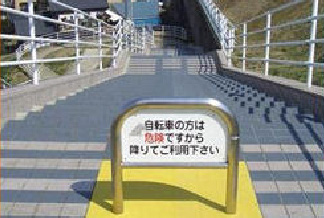 American Safety Technologies（AST）社のノンスキッド（防滑塗装）材料｜MS-4100G LWのサムネイル画像3