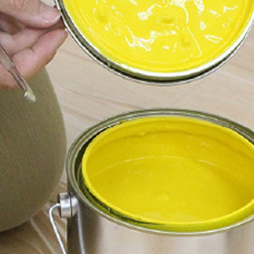 American Safety Technologies（AST）社のノンスキッド（防滑塗装）材料｜MS-7CZのサムネイル画像2