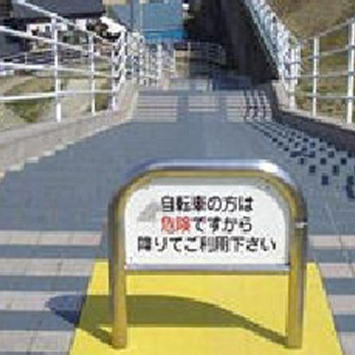 American Safety Technologies（AST）社のノンスキッド（防滑塗装）材料｜MS-7CZのサムネイル画像3